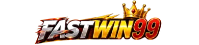 Fastwin99